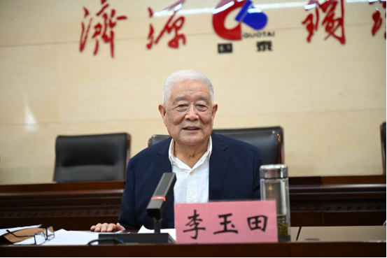 （公众号）济源钢铁召开2025济钢工匠命名表彰大会537.png